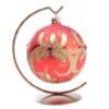 Support pour Boule de Noël – Image 2