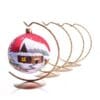 Support pour Boule de Noël – Image 3