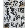 Blocktype Tampon IOD – Image 3