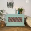 Retro Patterns - Belles & Whistles – Image 3