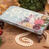 Flower Child - Belles & Whistles – Image 9