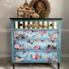 Flower Child - Belles & Whistles – Image 4