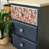 Retro Patterns - Belles & Whistles – Image 4