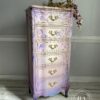 Translucent Garden - Belles & Whistles – Image 3