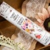 Flower Child - Belles & Whistles – Image 2