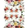 Flower Child - Belles & Whistles