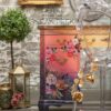 Flower Child - Belles & Whistles – Image 5