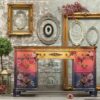 Flower Child - Belles & Whistles – Image 6