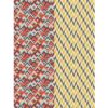Retro Patterns - Belles & Whistles