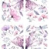 Translucent Garden - Belles & Whistles