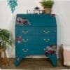 Mirage - Desert Collection – Image 3