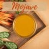 Mojave - Desert Collection – Image 2