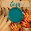 Oasis - Desert Collection – Image 2