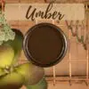 Umber - Desert Collection – Image 2