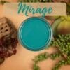 Mirage - Desert Collection – Image 2