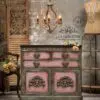 Umber - Desert Collection – Image 3