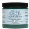 Midnight Green - Desert Collection