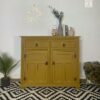 Mojave - Desert Collection – Image 3