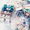 Mica Powder Set (Poudre de Mica) -  Art Ingredients – Image 13