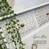 * Exclu VIP * Motif Géométrique – Image 3