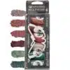 Mica Powder Set (Poudre de Mica) -  Art Ingredients – Image 16