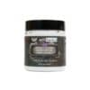 ART BASICS HEAVY GESSO WHITE 655350961442