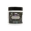 ART EXTRAVAGANCE TEXTURE PASTE WHITE CRACKLE 655350961503