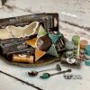 Mica Powder Set (Poudre de Mica) -  Art Ingredients – Image 11