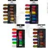 Mica Powder Set (Poudre de Mica) -  Art Ingredients