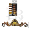 Mica Powder Set (Poudre de Mica) -  Art Ingredients – Image 2