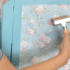 Rose Chintz Paint Inlay IOD – Image 10