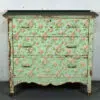 Rose Chintz Paint Inlay IOD – Image 7