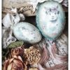 Oeuf Transparent (16x10cm) – Image 6