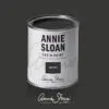 GRAPHITE Satin Paint