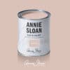 POINTE SILK Satin Paint