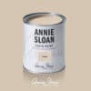 CANVAS Satin Paint