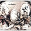 Oeuf Transparent (16x10cm) – Image 7
