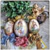 Oeuf Transparent (16x10cm) – Image 5