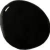 ATHENIAN BLACK Satin Paint – Image 2
