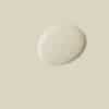 CANVAS Satin Paint – Image 3
