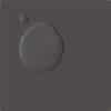 GRAPHITE Satin Paint – Image 3
