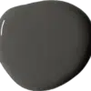 GRAPHITE Satin Paint – Image 2