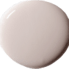 POINTE SILK Satin Paint – Image 2