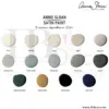 CANVAS Satin Paint – Image 4