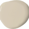 CANVAS Satin Paint – Image 2