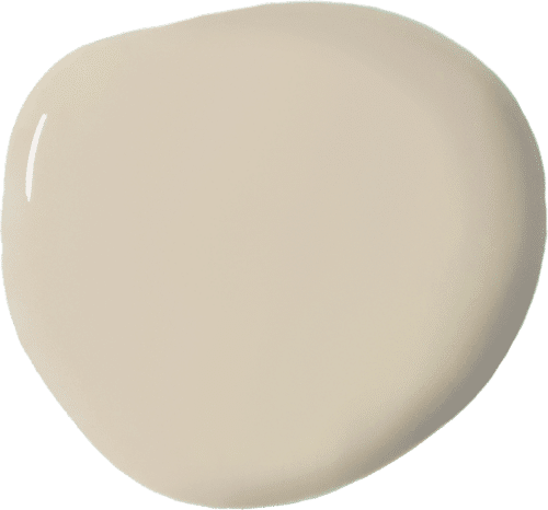 CANVAS Satin Paint – Image 2