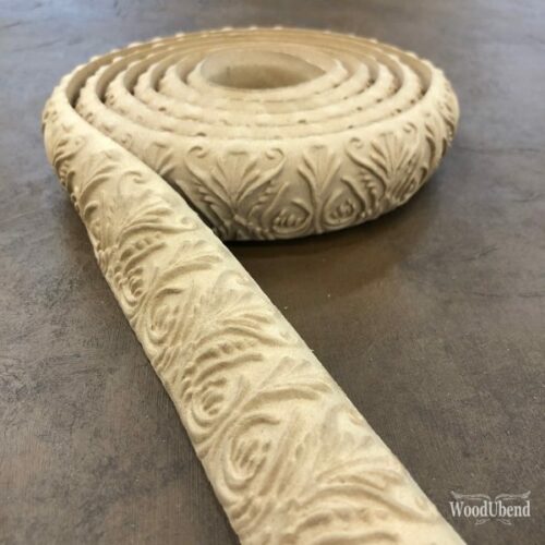TR0020G (210x3.3cm)