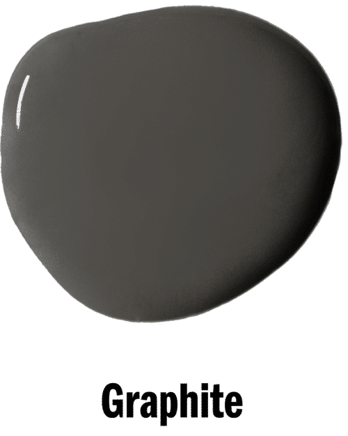 Graphite (Wall Paint) – Image 7