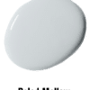 Paled Mallow (Wall Paint) – Image 4