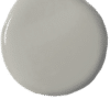 Paris Grey (Wall Paint) – Image 6